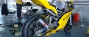 Motostudent Motorland 1-2-3 Octubre